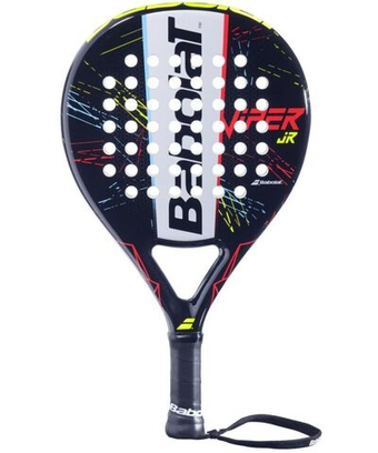 Ракетка для Padel Babolat Viper JR