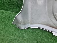 Крыло переднее левое Geely Monjaro (2021-н.в.)