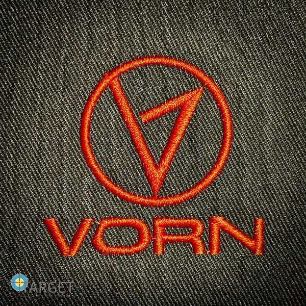 Новое поступление высококачественных рюкзаков от норвежской компании VORN Equipment