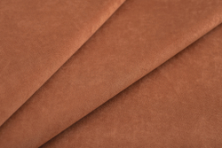 Велюр Neve (Нив) 59