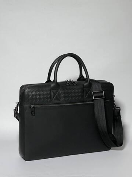 Сумка Bottega Veneta