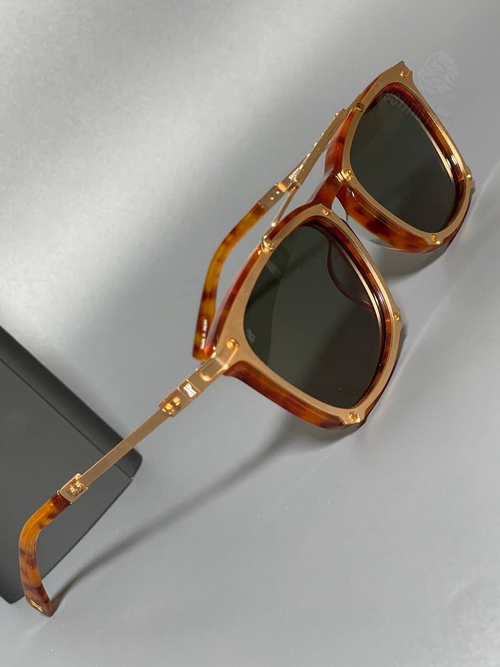 Солнцезащитные очки Hublot