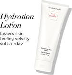 Elizabeth Arden 5th Avenue подарочный набор для женщин