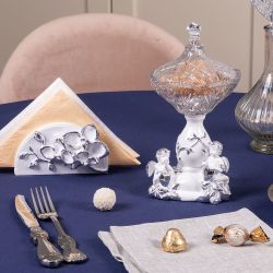 Сахарница Мерси Айс