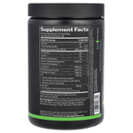 Rule One Proteins, Pump, со вкусом винограда, 330 г (11,64 унции)