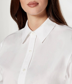 Рубашка Calvin Klein - белый(K20K207670)