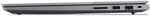 Ноутбук  Lenovo ThinkBook 16 G6 IRL 16 ", Core i5, 32 Гб RAM, 1 Тб SSD, Iris Xe Graphics, Серый