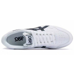 Кроссовки Asics JAPAN S Tiger, 1191A212-102