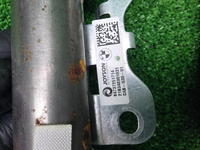 Комплект безопасности BMW M5 F90 (2017-2024)