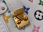 Сумка Louis Vuitton, арт. 484793942