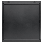 Шкаф настенный 19", 12U EKF TRP-WLL-1264-40B