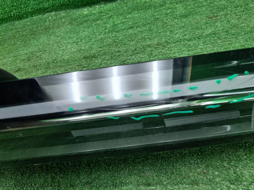 Фонарь крышки багажника Lixiang L7 (2023-н.в.)