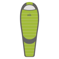Tramp мешок спальный Voyager Compact / Правый