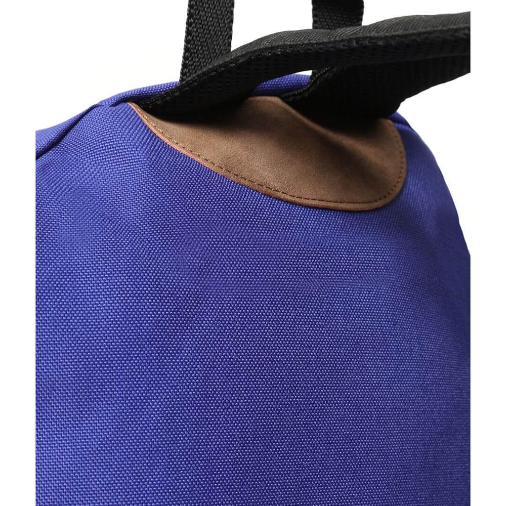 Рюкзак Napapijri Voyage EL Clematis Blue