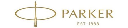 Parker