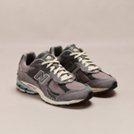 Кроссовки New Balance Nb 2002R