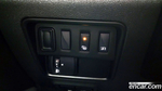 Renault Korea (Samsung) The New QM6 2.0 GDe RE Signatures 2WD (09.2020)