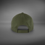 Бейсболка Venum Classic 2.0 - Jungle Khaki