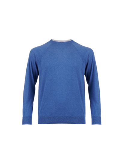 Джемпер Atelier Portofino