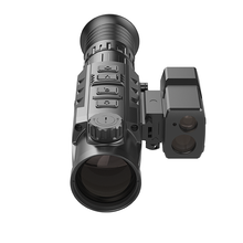 iRay Rico RH 50 LRF