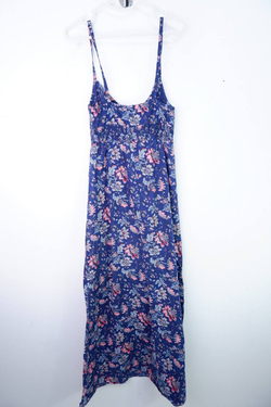 Сарафан Oodji легкий, маркировка 36, 42/44 размер