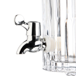 Диспенсер для напитков 4,5л "Wellington", 691-153