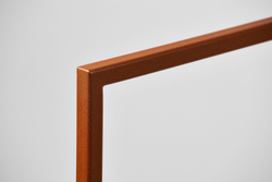 Уличное кресло TESS Outdoor Chair oxi / anthracite textile (Up!Flame)