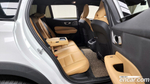 Volvo V60 Cross Country 2 Generation B5 Pro AWD (04.2021)