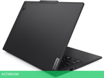 Ноутбук Lenovo ThinkPad T14s Gen 5 21LTS0WU00