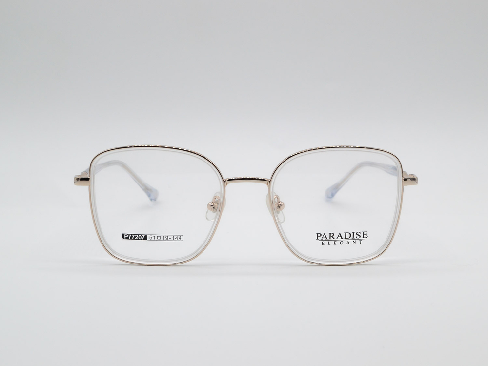 Изг. оправы PARADISE P77207 C3