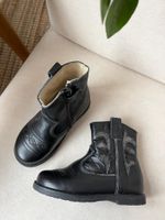 Сапоги Falcotto, 24