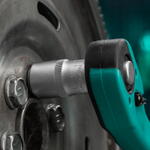 Набор инструментов, 1/4", 3/8", 1/2", Cr-V, S2, усиленный кейс, 151 предмет Stels