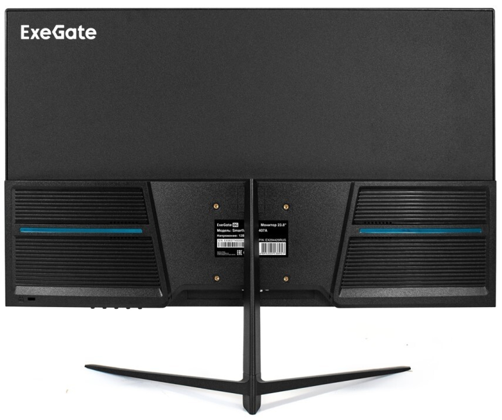 Монитор 23,8" Exegate SmartView ES2407A