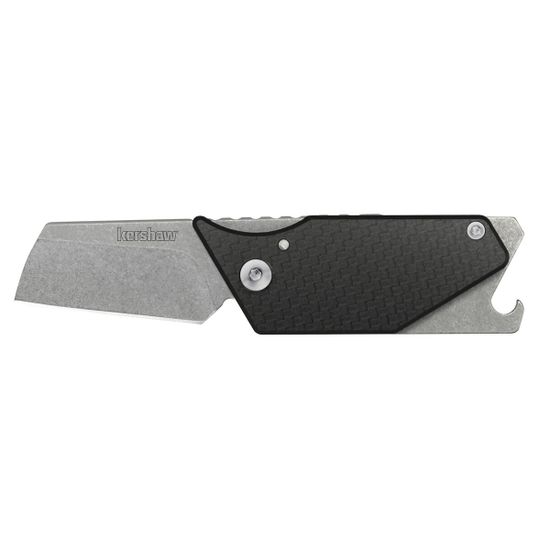 Нож KERSHAW Pub Pub CF 4036CF
