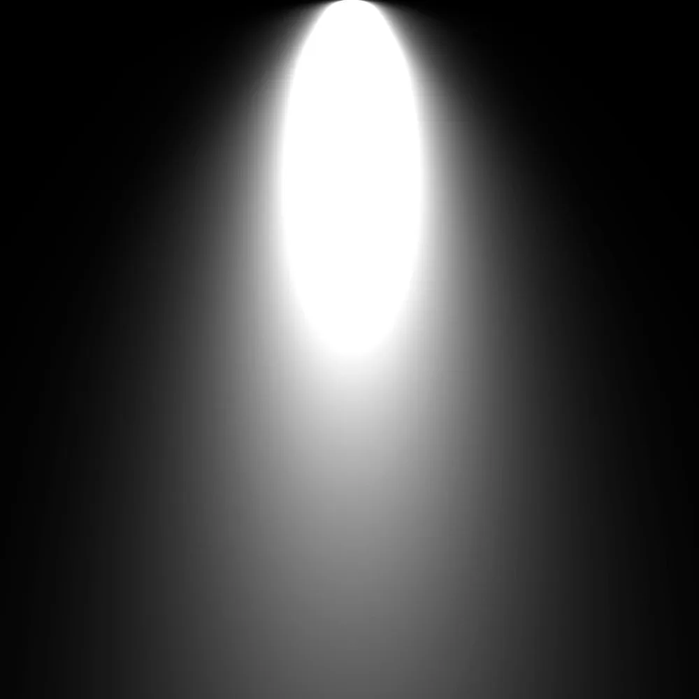 Светодиодный модуль Arte Lamp ORE