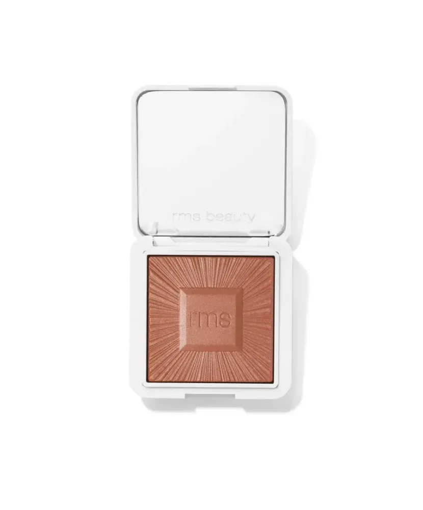 RMS BRZ1 ReDimension Hydra Bronzer - Beachwalk Betty