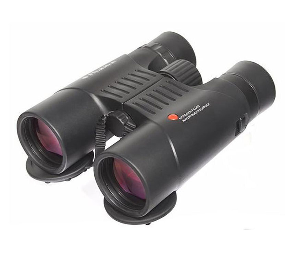 Бинокль Sturman 10x42 WP