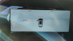 Geely Monjaro 2.0 AT Flagship