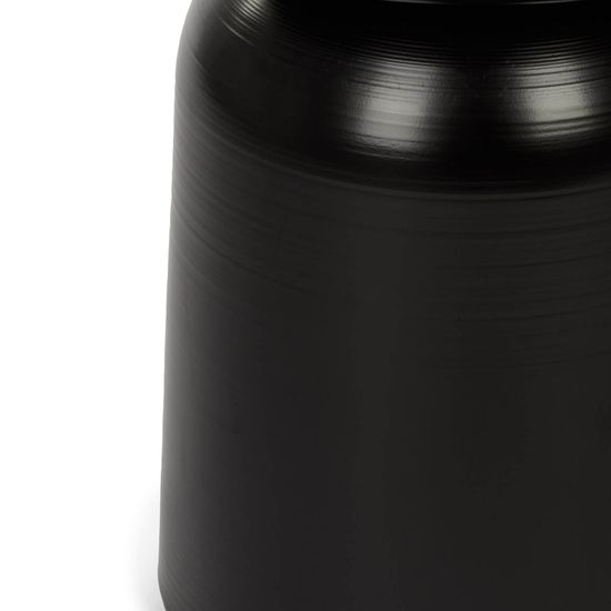 Кофейный стол Terra диаметр 45