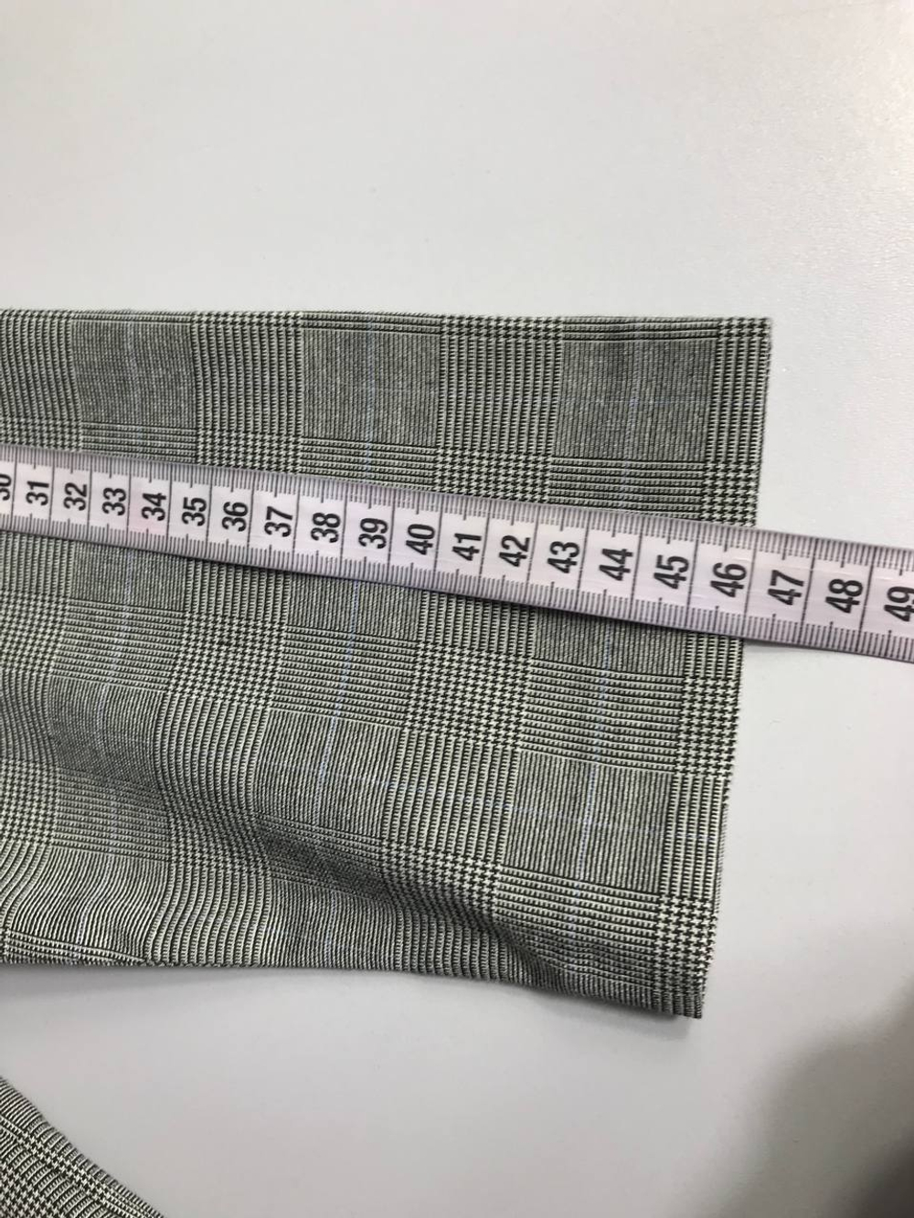 Платье DENIZA современная классика 50 размер, новое