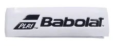 Базовый грип Babolat Xcel Gel
