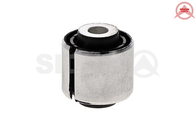 SIDEM - 837727-SIE - Mounting, control/trailing arm