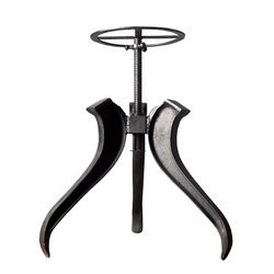 Подстолье Roomers FE25-2086