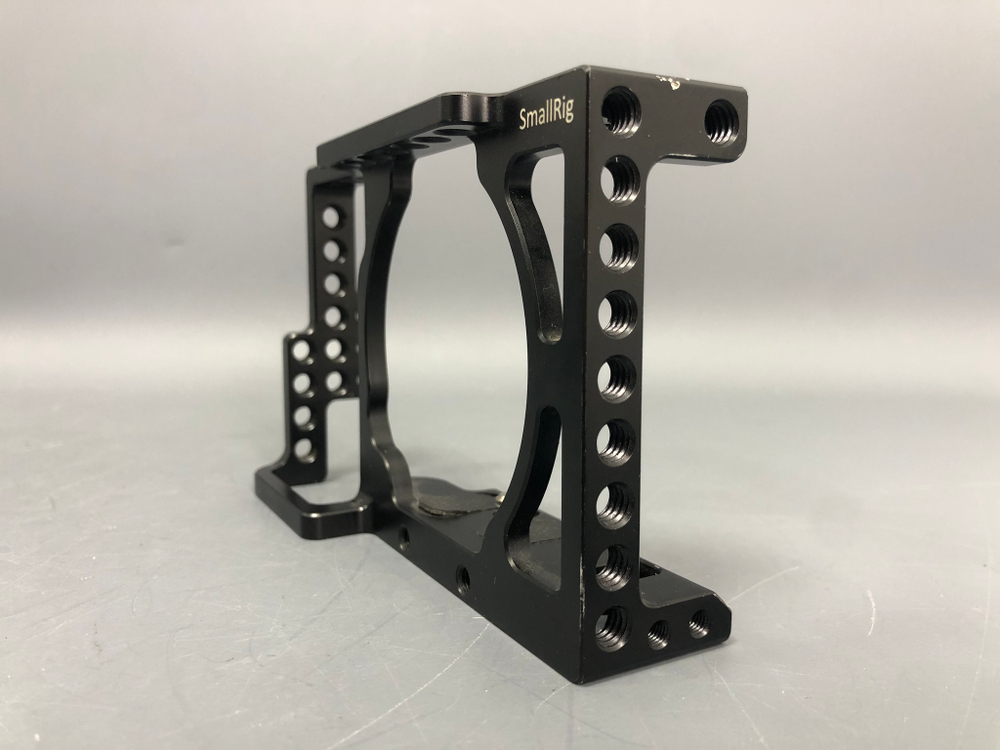 SmallRig