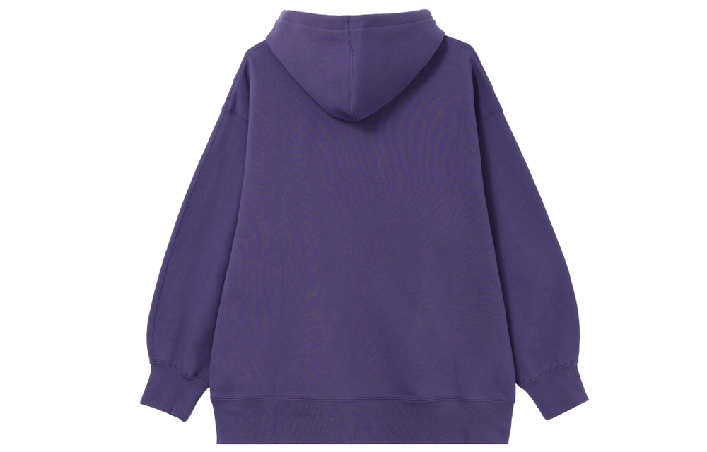 Худи Jordan Flight, FB5111-502