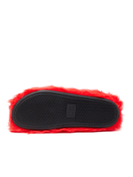 Мюли Red Bear Claw Mules