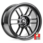 Комплект дисков Enkei 18x9.5 et15 5x114.3