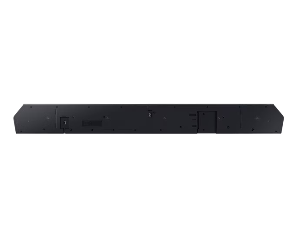 Саундбар SAMSUNG HW-Q930C