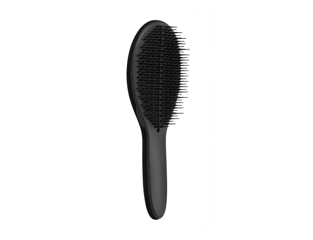 Tangle teezer ultimate styler black