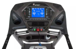 Беговая дорожка SPIRIT FITNESS XT685 AC